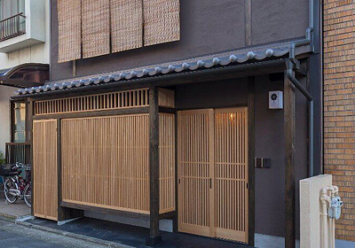 施工実績写真