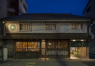 施工実績写真